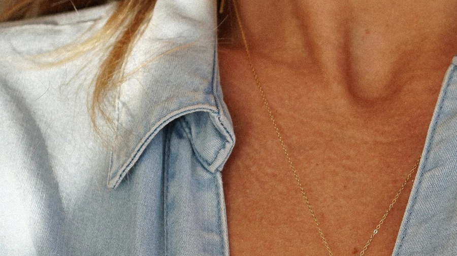 Brand Spotlight: Thatch