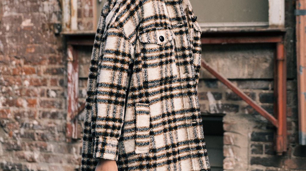 The Fold Fall 22 Editorial