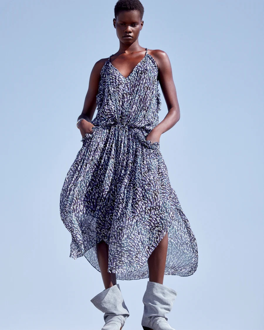 ISABEL MARANT ETOILE