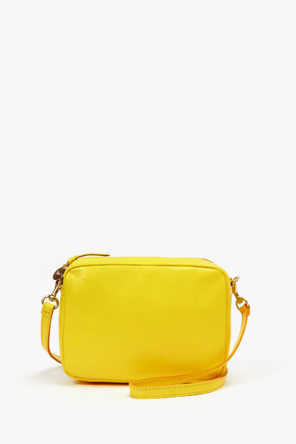 Clare V. Margot Wallet Clutch