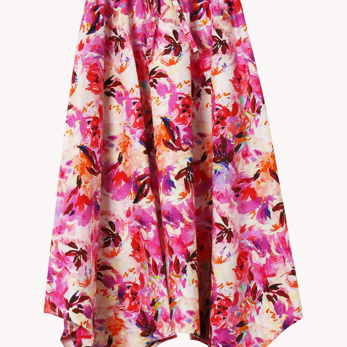 スカート apolina 2024aw maja skirt 3-5y Apolina Maja Skirts 3-5y（apolina 2024aw maja skirt 3-5y