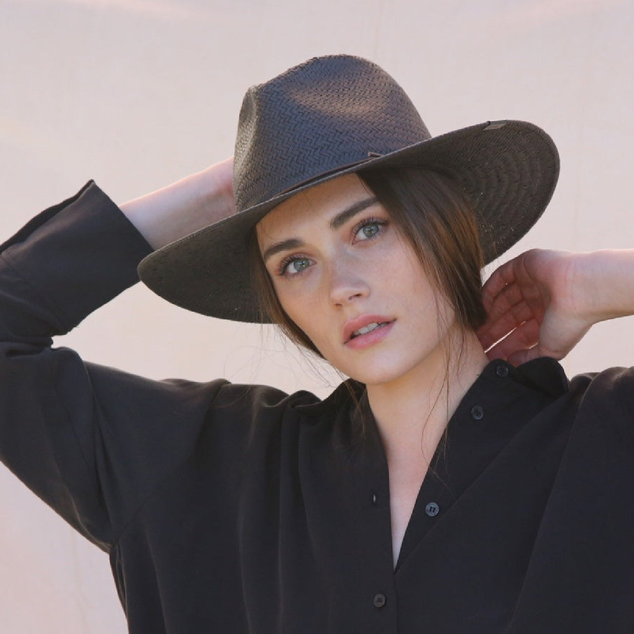 Brand Spotlight: Kin The Label