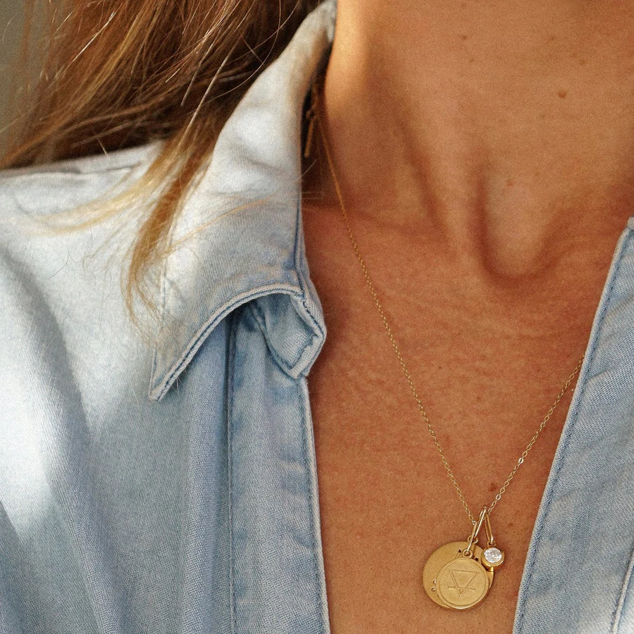 Brand Spotlight: Thatch