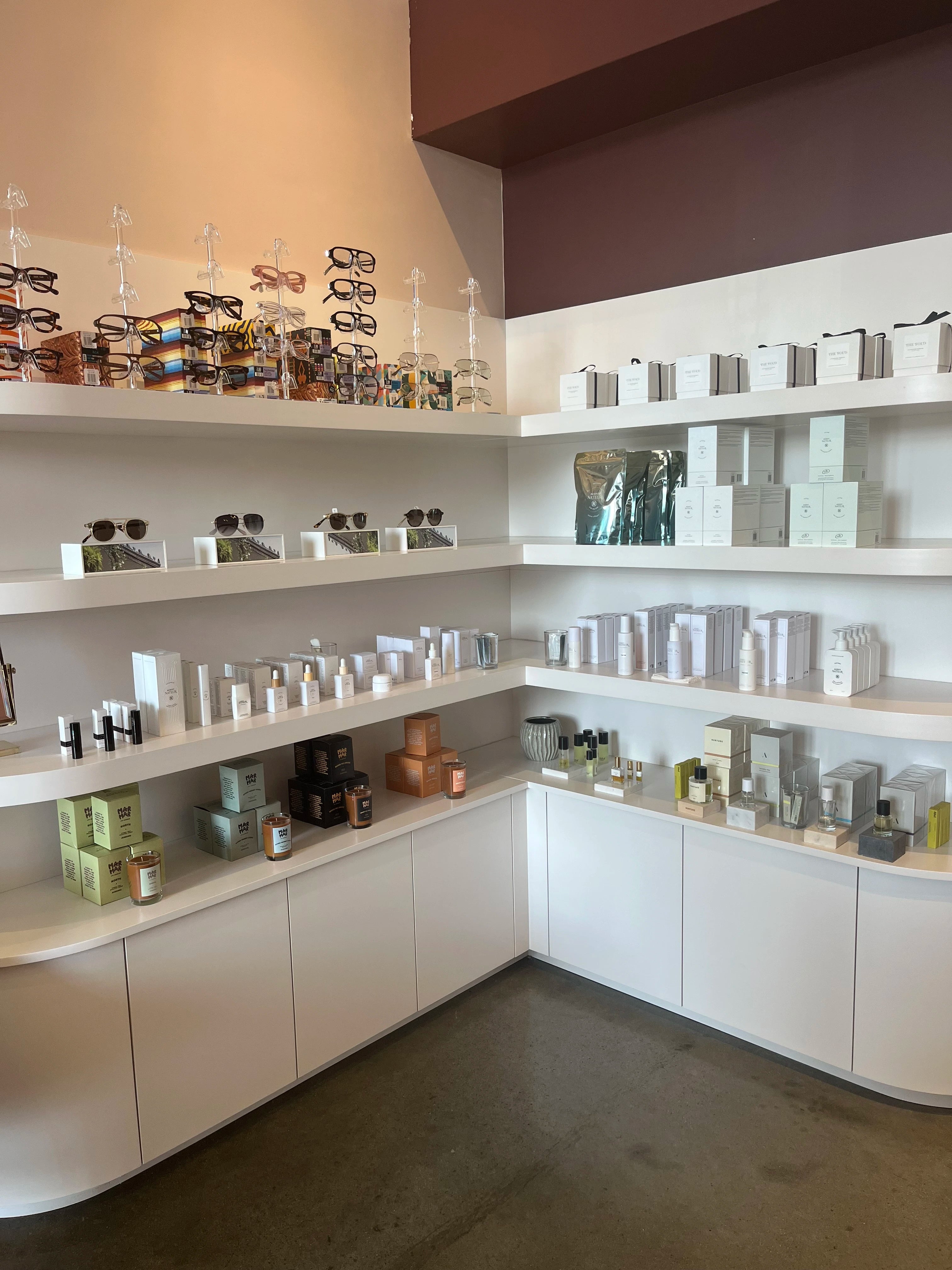Apothecary
