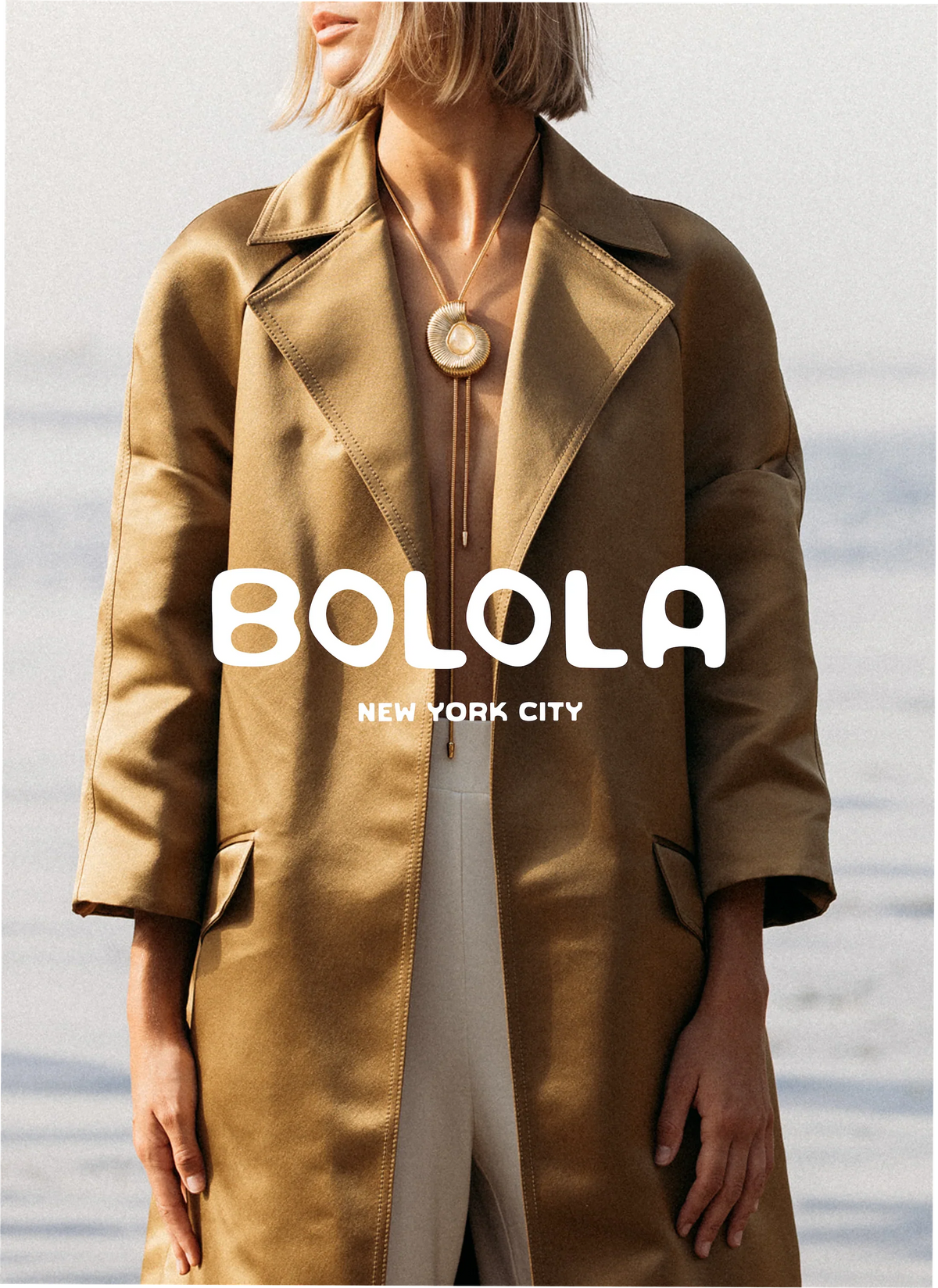 BOLOLA