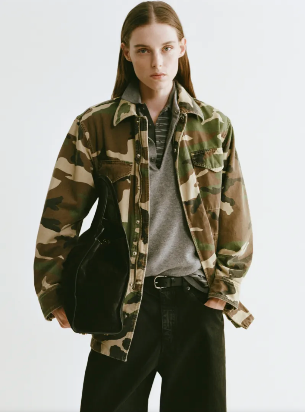 all about army