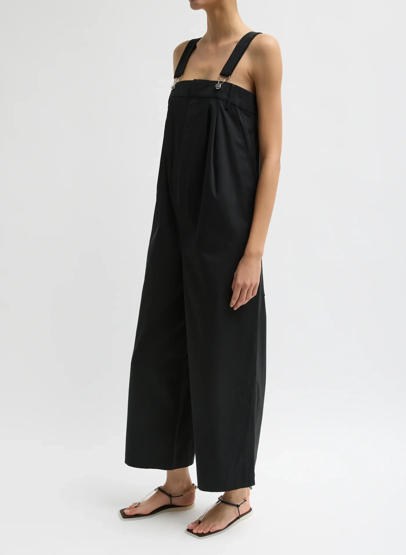 Jumpsuits