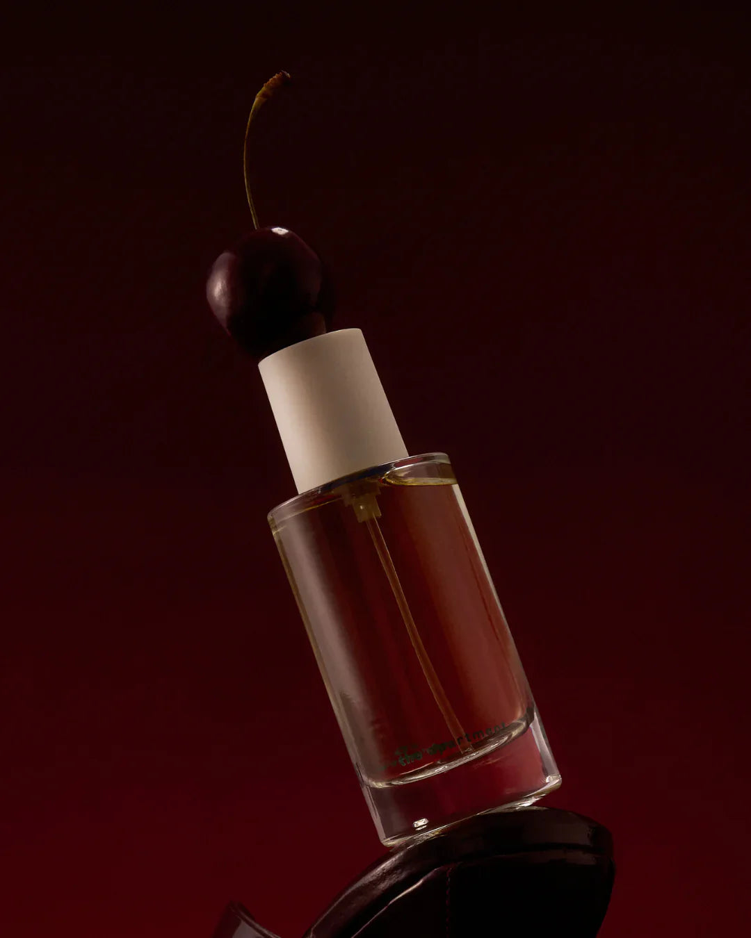 Fragrance