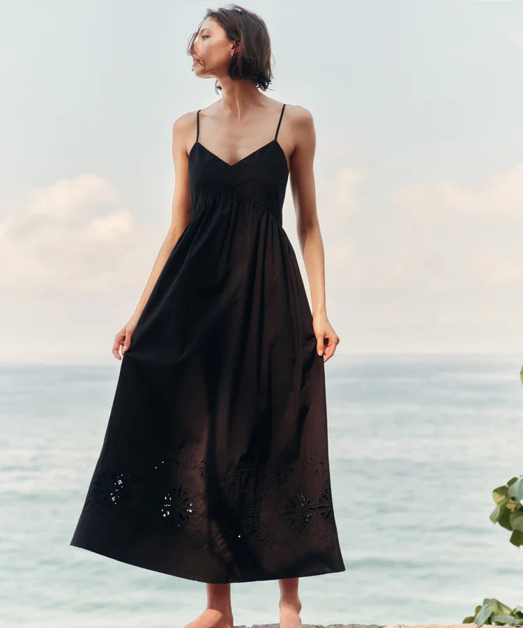 the new lbd