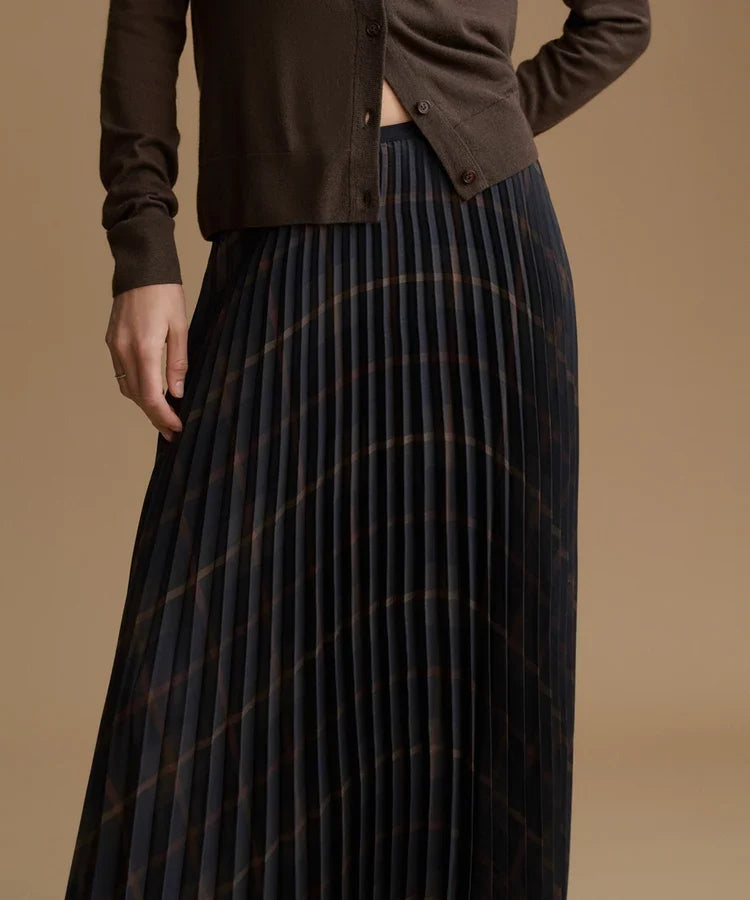 Skirts
