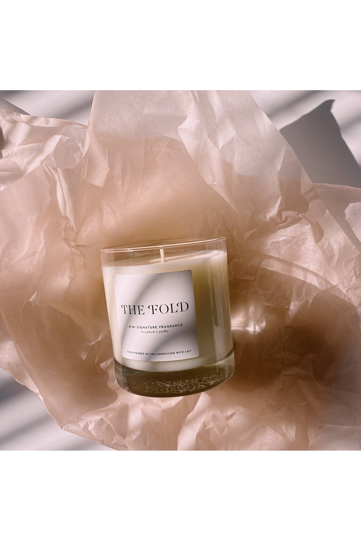 Candles