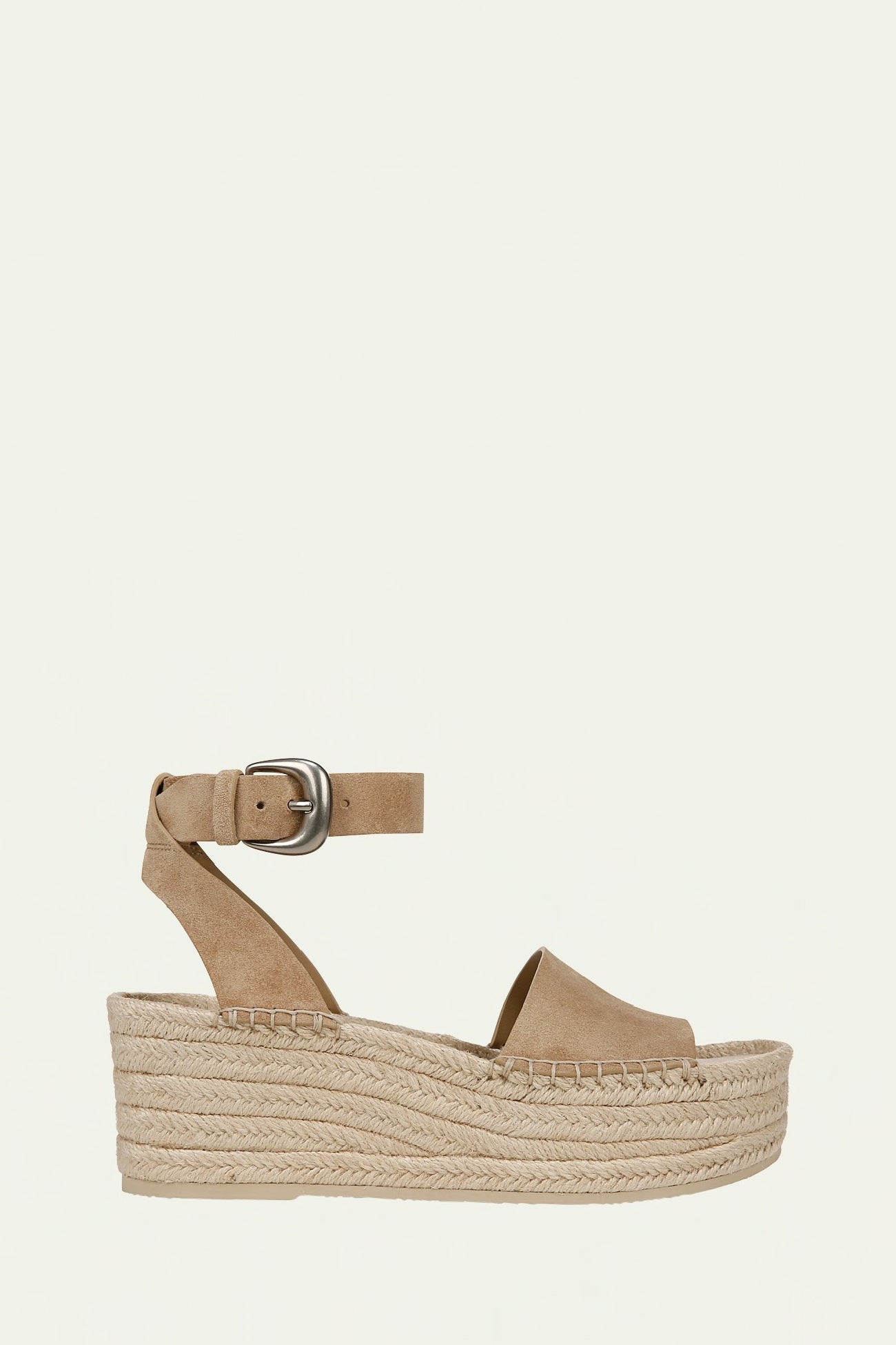 Ankle Strap Vince Suede Sandals Vince Jana Suede Slingback Sandals