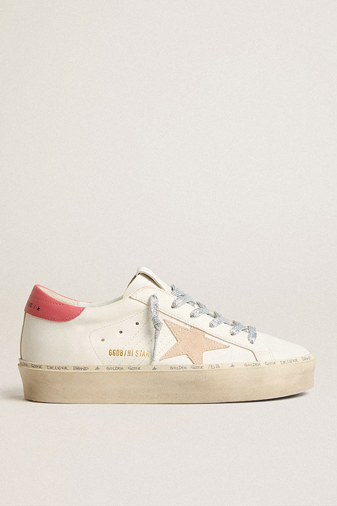 [hieta] / ☆ Tina / Gold MUSINSA | HIETA Tina / Gold