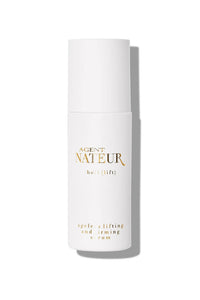 Agent Nateur Holi (Lift) Ageless Lifting and Firming Serum