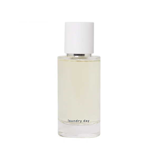 Abel Laundry Day Fragrance – The Fold
