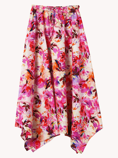 madelyn1_grande.webp?v=1740594388