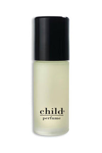 Child Perfume Oil Roll On | 30 mL