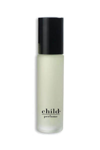 Child Perfume Oil Roll On | 10 mL