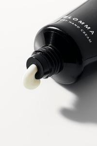 Henné Organics Blomma Luxury Hand Cream
