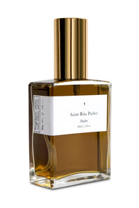 Saint Rita Parlor Signature Fragrance  - 60 mL
